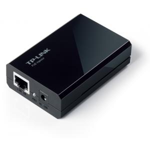 TP -LINK TL-POE150S POE INJECTOR
