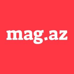Mag.az Publisher 