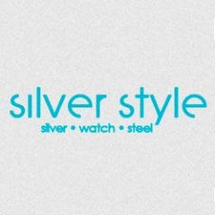 SILVER STYLE