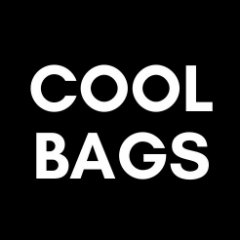 Cool Bags