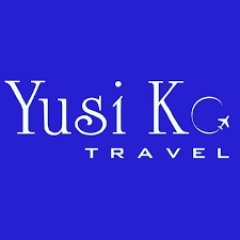 Yusiko Travel