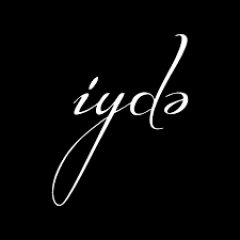 Iyde Parfumery
