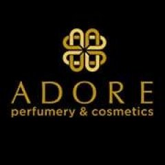 Adore Perfumery & Cosmetics