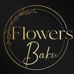 Flower Boutique