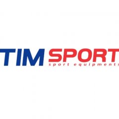 TimSport