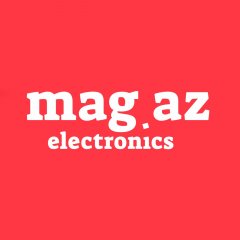 Mag Electronics