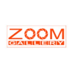 Zoom Gallery