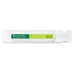 Nutrilite 2GO Immunity Support Powder – Strawberry Kiwi-2