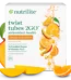 Antioxidant Drink Supplement – Nutrilite Twist Tubes 2GO