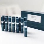 Artistry 14 Night Reset Program – Intensive Skin Renewal System