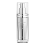 Artistry Labs Illuminating Serum