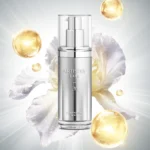 Artistry Labs Illuminating Serum