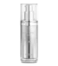 Artistry Labs Illuminating Serum