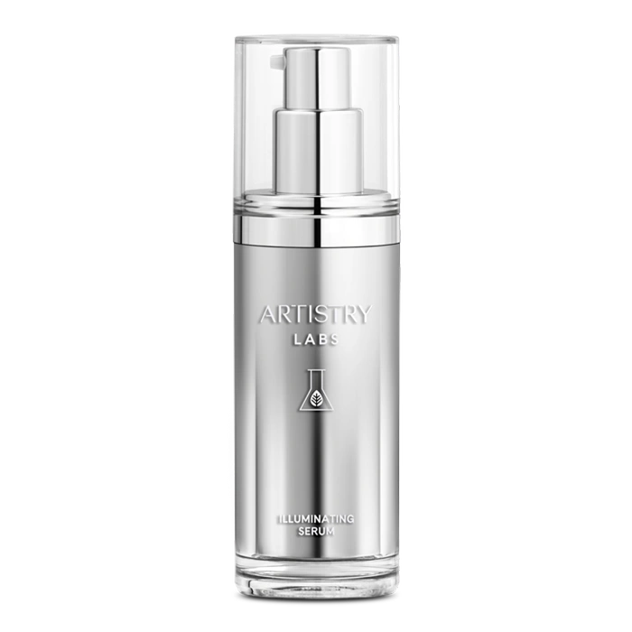 Artistry Labs Illuminating Serum Artistry Labs Illuminating Serum