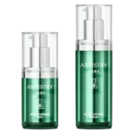 Artistry Labs Retexturizing System Refill – Peel & Serum Refill Set