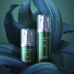 Artistry Labs Retexturizing System Refill – Peel & Serum Refill Set