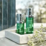 Artistry Labs Retexturizing System Refill – Peel & Serum Refill Set