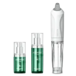 Artistry Labs Retexturizing System – Professional At-Home Skin Resurfacing Kit