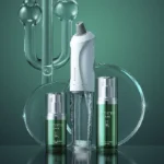 Artistry Labs Retexturizing System – Professional At-Home Skin Resurfacing Kit