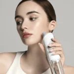 Artistry Labs Retexturizing System – Professional At-Home Skin Resurfacing Kit