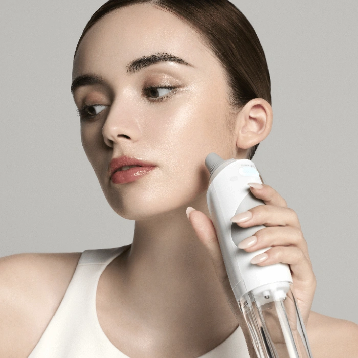 Artistry Labs Retexturizing System – Professional At-Home Skin Resurfacing Kit