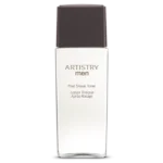 Artistry Men Post Shave Toner – Soothing After Shave Skin Toner