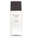 Artistry Men Post Shave Toner – Soothing After Shave Skin Toner