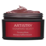 Artistry Signature Select Firming Mask – Skin Tightening Mask