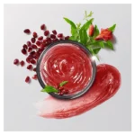 Artistry Signature Select Firming Mask – Skin Tightening Mask