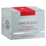 Artistry Signature Select Firming Mask – Skin Tightening Mask