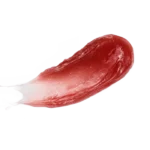 Artistry Signature Select Firming Mask – Skin Tightening Mask