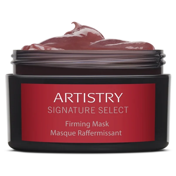 Artistry Signature Select Firming Mask – Skin Tightening Mask