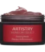 Artistry Signature Select Firming Mask – Skin Tightening Mask
