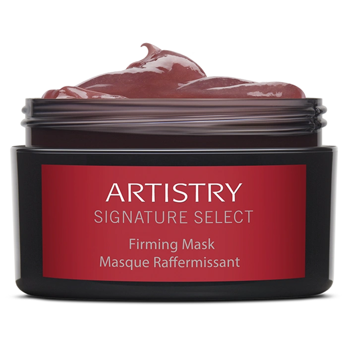 Artistry Signature Select Firming Mask – Skin Tightening Mask Artistry Signature Select Firming Mask – Skin Tightening Mask