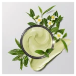 Artistry Signature Select Hydrating Mask – Deep Moisture Mask