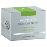 Artistry Signature Select Hydrating Mask – Deep Moisture Mask