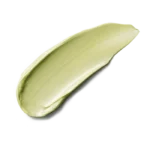 Artistry Signature Select Hydrating Mask – Deep Moisture Mask