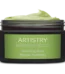 Artistry Signature Select Hydrating Mask – Deep Moisture Mask