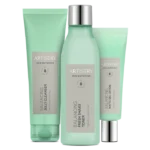 Artistry Skin Nutrition Balancing System Bundle