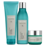 Artistry Skin Nutrition Firming System Bundle – Anti-Aging Skincare Set