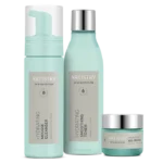 Artistry Skin Nutrition Hydrating System Bundle – Hydration Skincare Set
