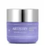 Artistry Skin Nutrition Sleeping Mask