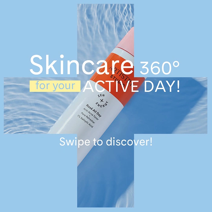 Artistry-Skincare-banner