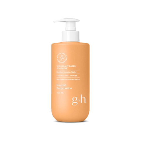 Bath & Body Caegory Amway