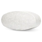 Cal Mag D Supplement – Nutrilite Bone Health Support