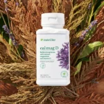 Cal Mag D Supplement – Nutrilite Bone Health Support