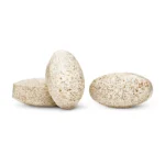 Carb Blocker Supplement – Nutrilite Carb Blocker Formula