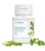 Carb Blocker Supplement – Nutrilite Carb Blocker Formula