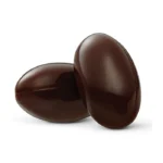 Cholesterol Health Supplement – Nutrilite Heart Support