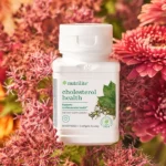 Cholesterol Health Supplement – Nutrilite Heart Support